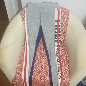 PINK ultimate high waist legging